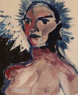 Βάσω Τζούτη, vasso tzouti, antigoniout