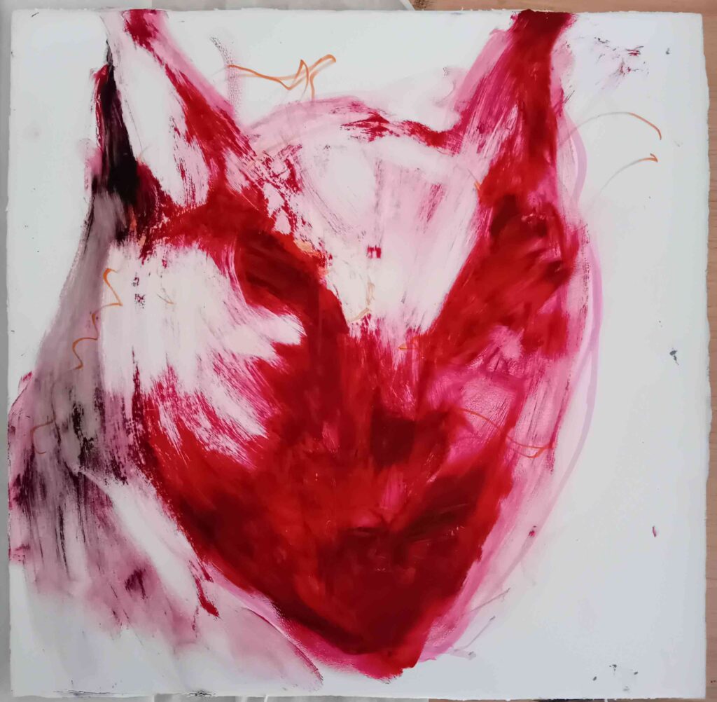 artist , art, painting, personal webside